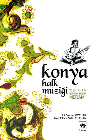 konya-halk-muzigi