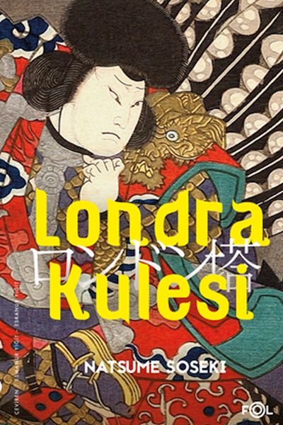 londra-kulesi-230375
