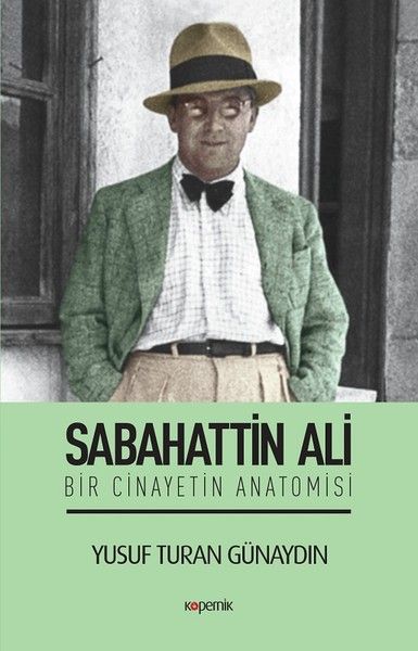 sabahattin-ali-bir-cinayetin-anatomisi