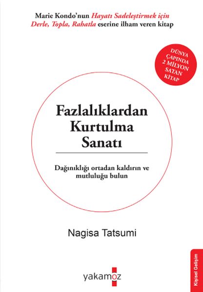 fazlaliklardan-kurtulma-sanati