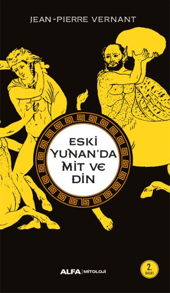 eski-yunanda-mit-ve-din