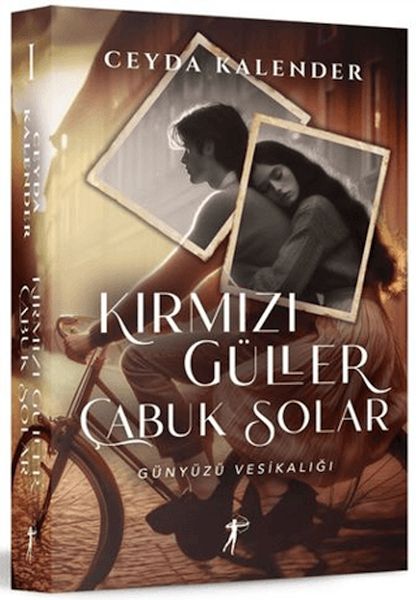 kirmizi-guller-cabuk-solar-gunyuzu-vesikaligi