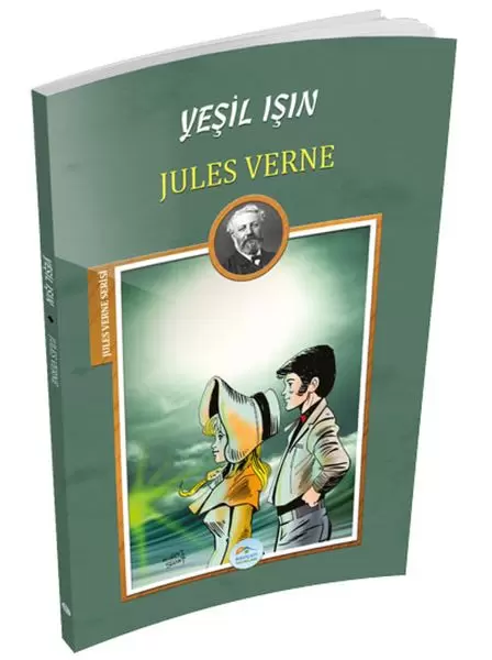 yesil-isin-23529