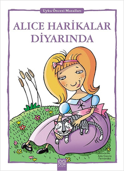 alice-harikalar-diyarinda-uyku-oncesi-masallari-serisi