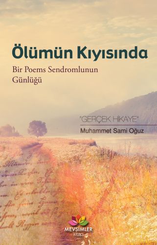 olumun-kiyisinda-159460