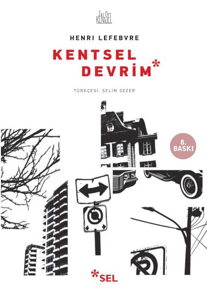 kentsel-devrim