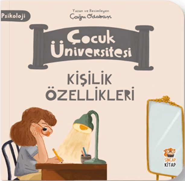 cocuk-universitesi-kisilik-ozellikleri