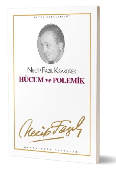 hucum-ve-polemik