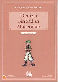 turuncu-seri-denizci-sinbad-in-maceralari