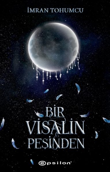 bir-visalin-pesinden-2