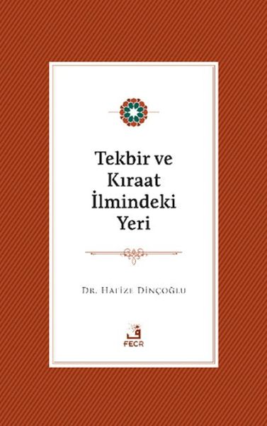 tekbir-ve-kiraat-ilmindeki-yeri