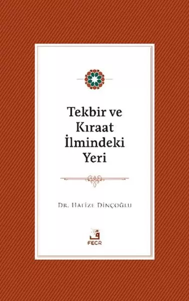 tekbir-ve-kiraat-ilmindeki-yeri