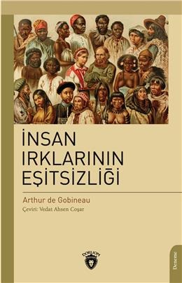 insan-irklarinin-esitsizligi