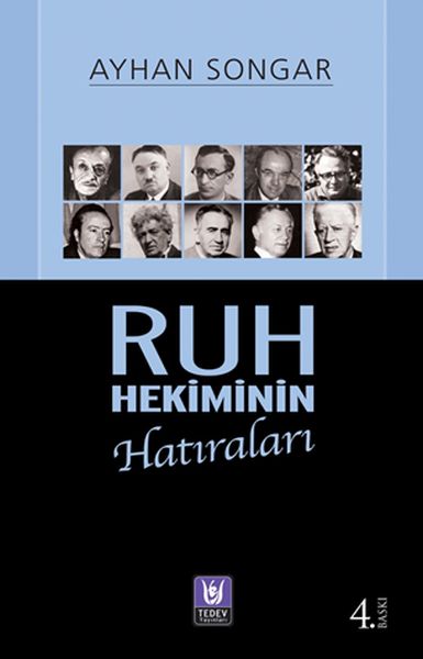 ruh-hekiminin-hatiralari