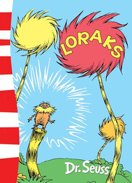 loraks