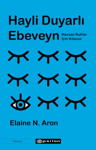 hayli-duyarli-ebeveyn