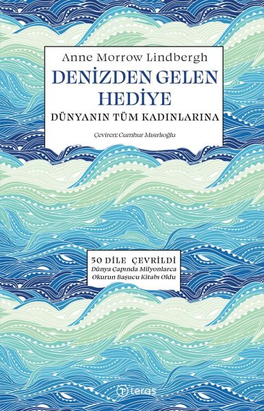 denizden-gelen-hediye