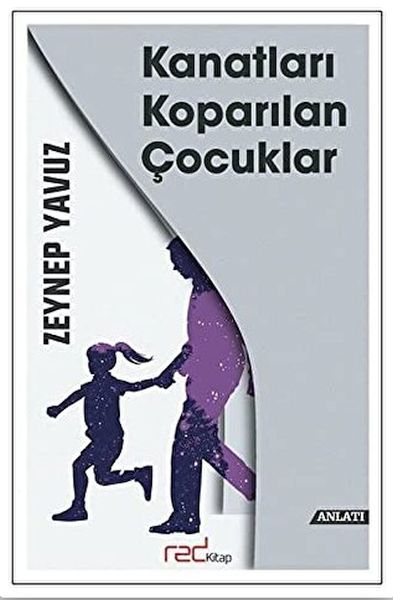 kanatlari-koparilan-cocuklar