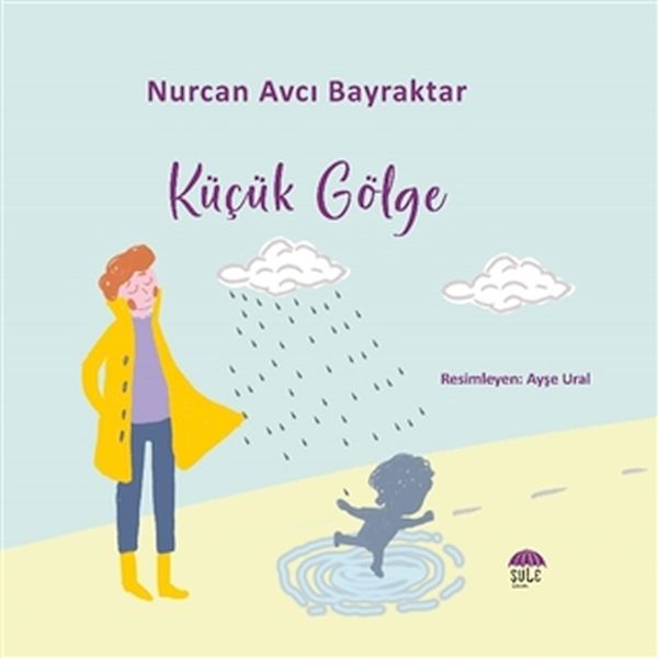 kucuk-golge