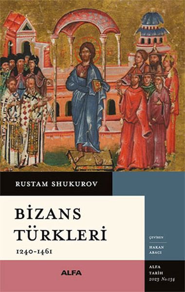 bizans-turkleri