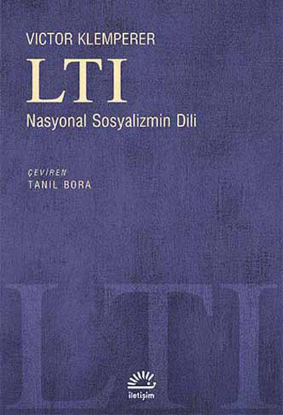 lti-nasyonal-sosyalizmin-dili