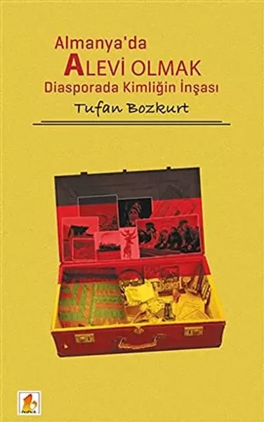 almanya-da-alevi-olmak