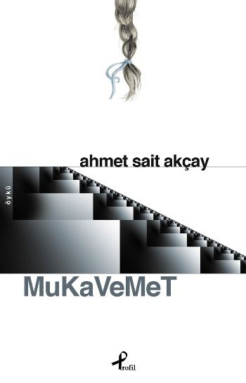 mukavemet