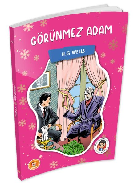 gorunmez-adam-46670