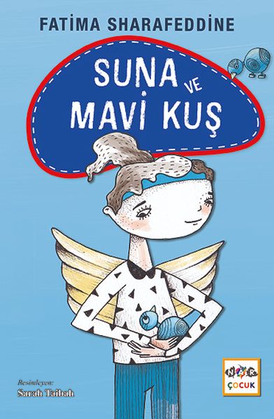 suna-ve-mavi-kus