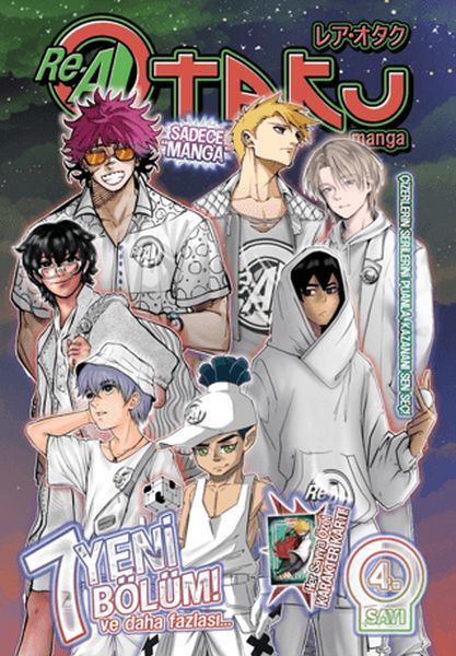 rea-otaku-manga-4