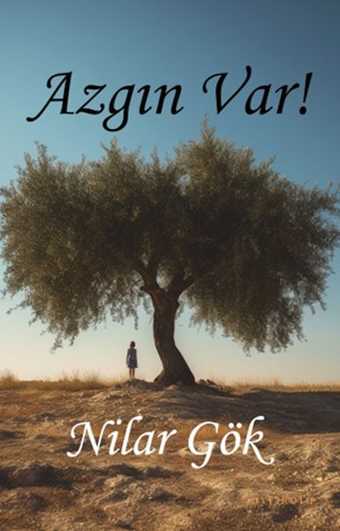 azgin-var