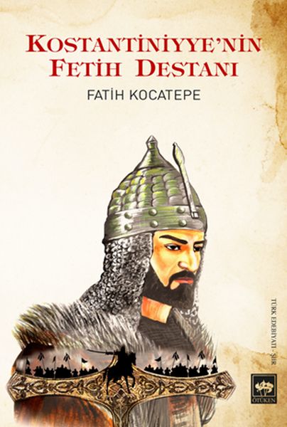 kostantiniyye-nin-fetih-destani