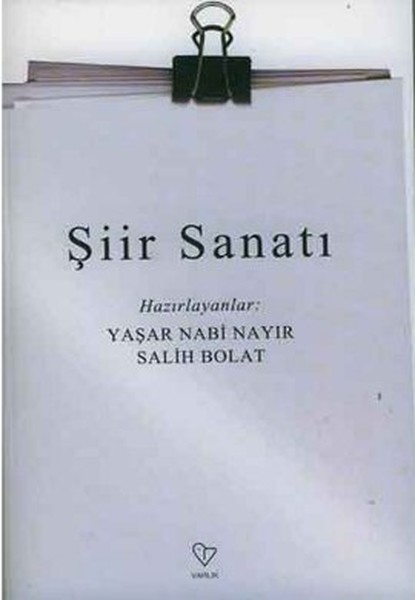 siir-sanati-171909