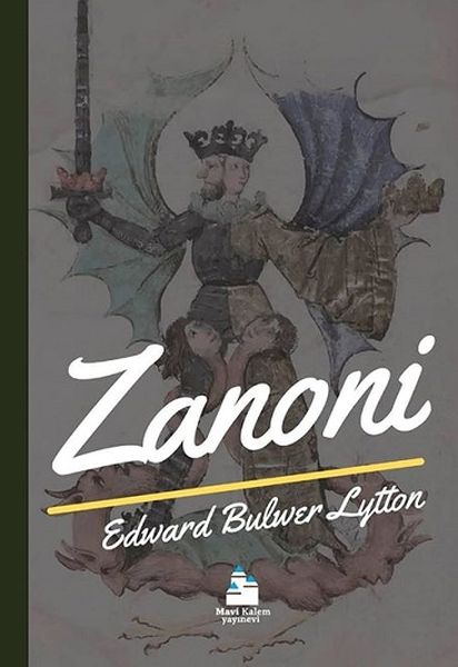 zanoni