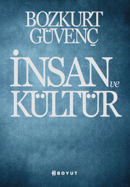 insan-ve-kultur