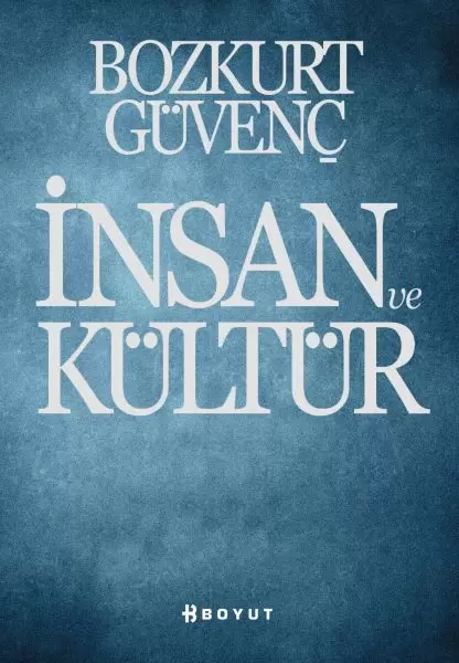 insan-ve-kultur