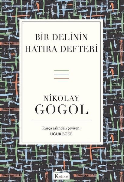 bir-delinin-hatira-defteri-203915