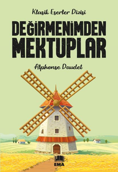 degirmenimden-mektuplar