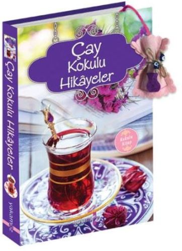 cay-kokulu-hikayeler-kokulu-kitap