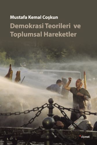 demokrasi-teorileri-ve-toplumsal-hareketler