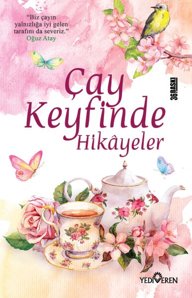 cay-keyfinde-hikayeler