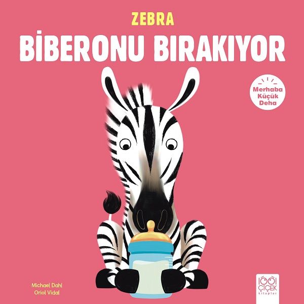 merhaba-kucuk-deha-zebra-biberonu-birakiyor