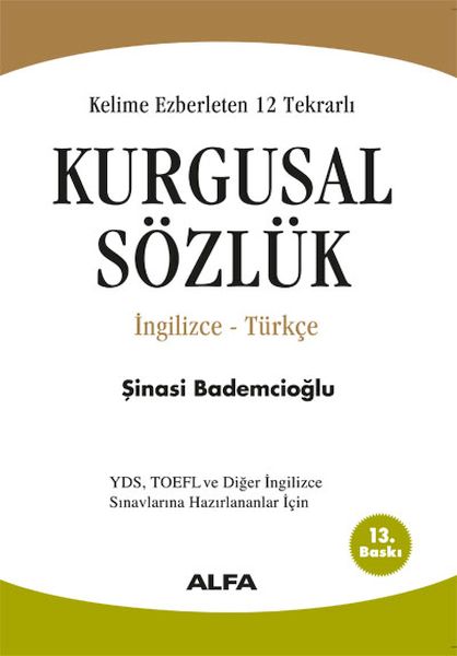 kelime-ezberleten-12-tekrarli-kurgusal-sozluk-ingilizce-turkce