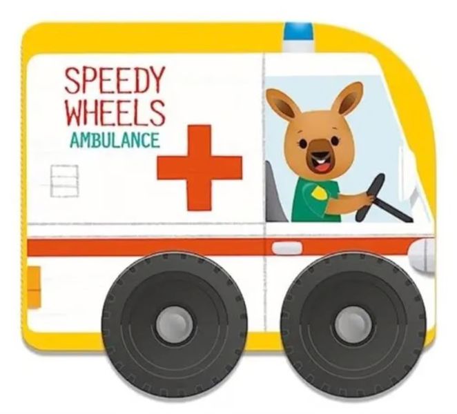 speedy-wheels-ambulance