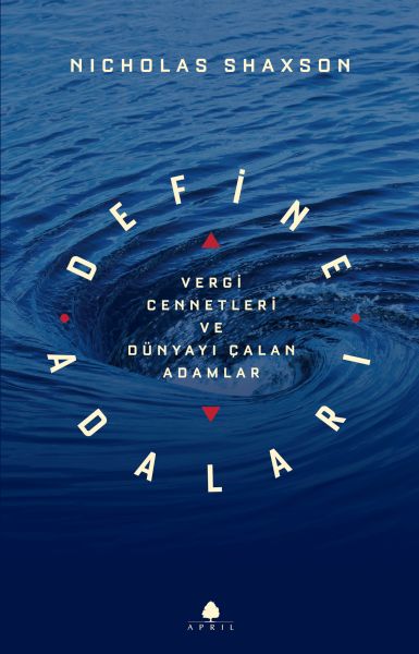 define-adalari