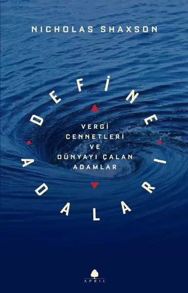 define-adalari
