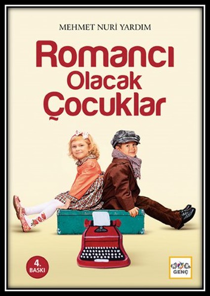 romanci-olacak-cocuklar