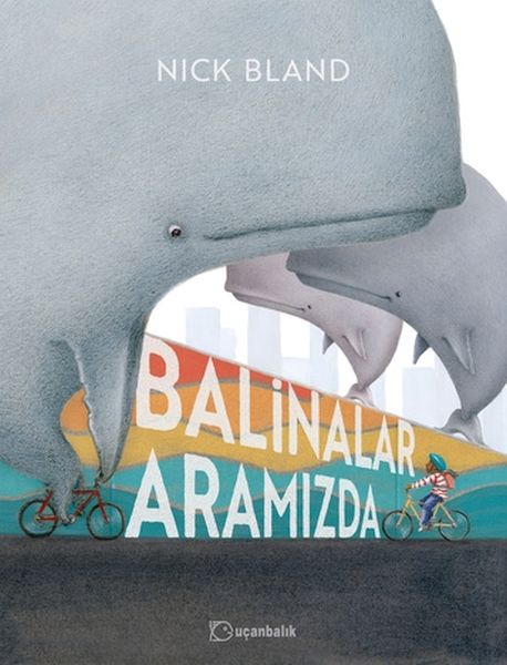 balinalar-aramizda