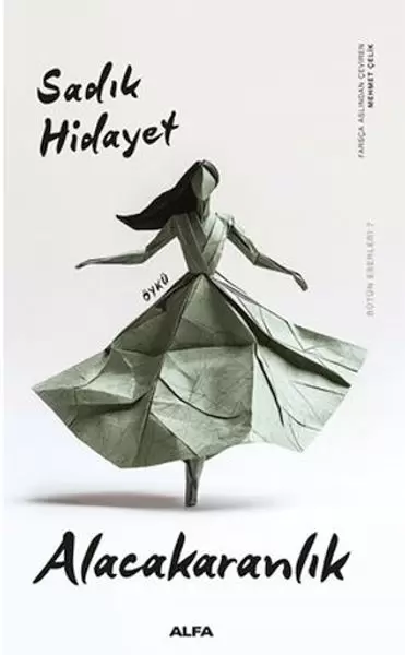alacakaranlik