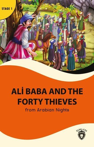 ali-baba-and-the-forty-thieves-stage-1